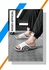 Unisex Shower Slippers Mens Womens Anti-Slip Soft Sole Sandal Slippers For Bathroom Or Indoor Use