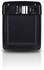 راوتر واي فاي لاسلكي من لينكسيس E1700 N300، لون أسود