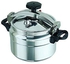 Generic pressure cookers_ 15 litres