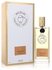 Nicolai Amber Oud EDP 100ML Perfume