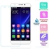 9H Tempered Glass Screen Protector Scratch Guard for Huawei Honor 4C