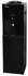 Ramtons RM/558 - Hot & Cold Free Standing Water Dispenser - Black (1YR WRTY)