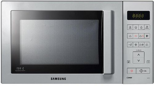 28 Litres Samsung Microwave – Convection – CE107V-S