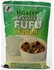 Ifgreen Odourless Fufu Flour -1kg x 10pcs