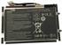 Generic Replacement Laptop Battery for Dell Alienware M14X