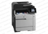 HP Color LaserJet Pro MFP M476dn Printer - CF386A