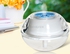 Crystal Night Light Air Humidifier With LED Light