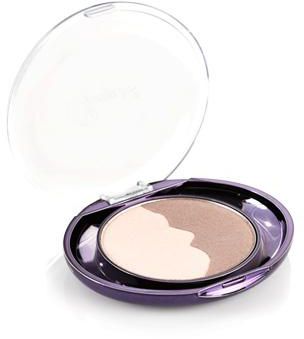 Forever Living Flawless Perfect pair eyeshadow - Beach