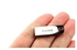 Sandisk Cruzer Force USB Flash Drive - 32GB