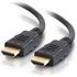 Unknown Brand High Speed Cable HDMI (6FT) - Black