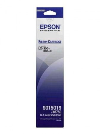 Epson Lx-300 Ribbon # 8750