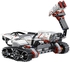 LEGO 31313 Mindstorms EV3, Multi