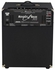 Ampeg Rocket Bass RB-210 500-watt 2x10 Inch Bass Combo Amp