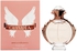 Paco Rabanne Olympea Perfume for Women, 80 ml EDP Spray