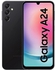 SAMSUNG Galaxy A24 Dual Sim Black 6GB RAM 128GB 4G - Middle East Version