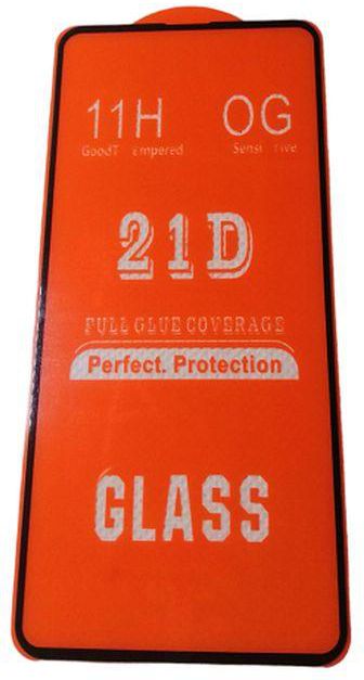 General Samsung A52 Mobile Screen Protector 21d
