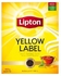 Lipton Yellow Label Black Loose Tea 400g