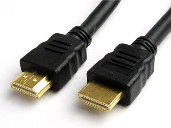 Sony HDMI Cable for Playstation 3 high speed cable for PS3