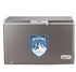 Get Siltal CF485, Horizontal Freezer, 485 Liters- Silver with best offers | Raneen.com