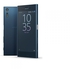 Pre-order For Sony Xperia XZ F8332 4G LTE Dual Sim Smartphone 64GB Blue