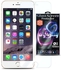 Infinity Real Glass Screen Protector For IPhone 6 Plus - Clear
