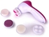 5 Functions Body Massage Device