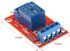 Generic 4pcs 3V 1 Channel Relay Module Board Shield For Raspberry Pi