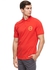 Moschino Polo for Men - Red