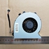 New For Hp Pavilion 23 Aio Lugo Arch Amber Fan 739393-001