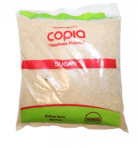 Copia Sugar 500g