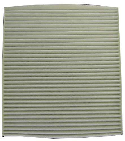 ACDelco CF3242 Professional Cabin Air Filter