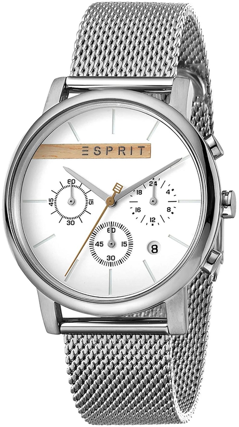 ES1G040M0035 ESPRIT Men's Watch
