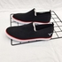 2022 Men's Casual Shoes Breathable Shoes Running Sneakers