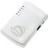 EDIMAX ROUTER :WIRELESS 150M 3/3.5G PORTABLE BROADBAND ROUTER W/BATTERY(iPhone Plug & Play)