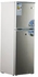 Nexus 200 Liters Double Door Refrigerator | NX-225