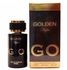 Fragrance World GOLDEN NIGHT PERFUME - 100ML