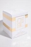 Carolina Herrera Ch  Limited Edition Eau de Perfume For Women, 100 ml