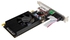 جالاكس جيفورس GT 730 4GB DDR3 128-bit LP (ملف منخفض) HDMI/DVI/VGA - 73GQF8HX00HD