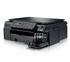 Brother DCP-T500W Multifunction Ink Tank Printer
