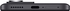 Redmi Note 12 Pro Plus 5G (OBSIDIAN BLACK, 8GB, 256GB)