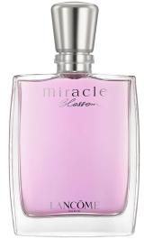 Lancome Miracle Blossom For Women L'Eau De Parfum 100ml
