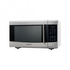 Kenwood MWL426 Microwave Oven 42 Liter with Built-In Grill