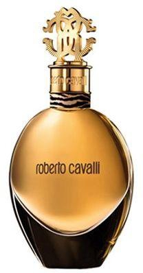 Roberto Cavalli for women 75 ml