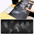 100 X 50cm Anti- Rubber Game Mouse Pad