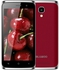 Bluboo Mini 3G Android 6.0 MT6580M Octa-core 1GB RAM 8GB ROM Smartphone Red