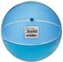 Mesuca Pvc Basketball Playball الخامة: Pvc الحجم: 6 بوصة 60 G العبوة: حقيبة شبكية Frozen Daa40032
