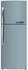 Fresh Freestanding Refrigerator,No Frost,2 Doors,397 Litres,Stainless- FNT-B470CT