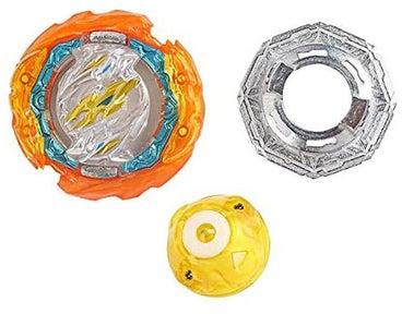 Beyblade Burst Super King Gyro Toys For Kids With Launcher