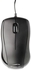 SPEEDLINK SL-6100-BK USB Mouse - Black