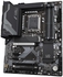 Gigabyte Z790 D LGA1700 ATX Motherboard - Black
